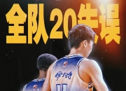 星空app官网下载-福建男篮横扫赛场，主帅大赞球员表现