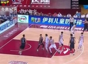 星空体育网站入口-赫罗奇力挽狂澜，豪取主场胜利的简单介绍