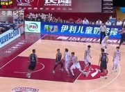 星空体育网站入口-赫罗奇力挽狂澜，豪取主场胜利的简单介绍