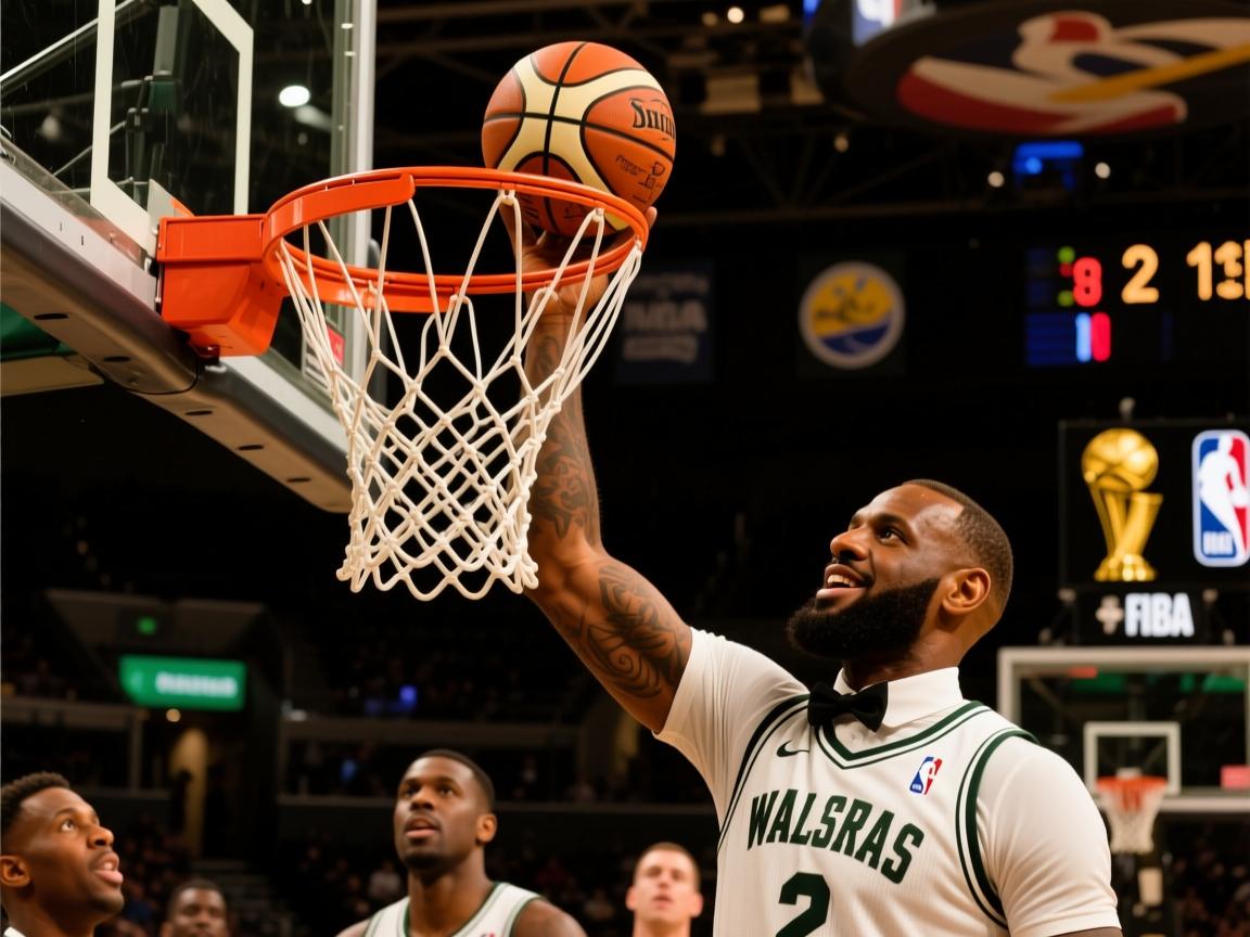 星空体育官网-CBA球队鼓励本土球员承担核心角色，cba球队价值