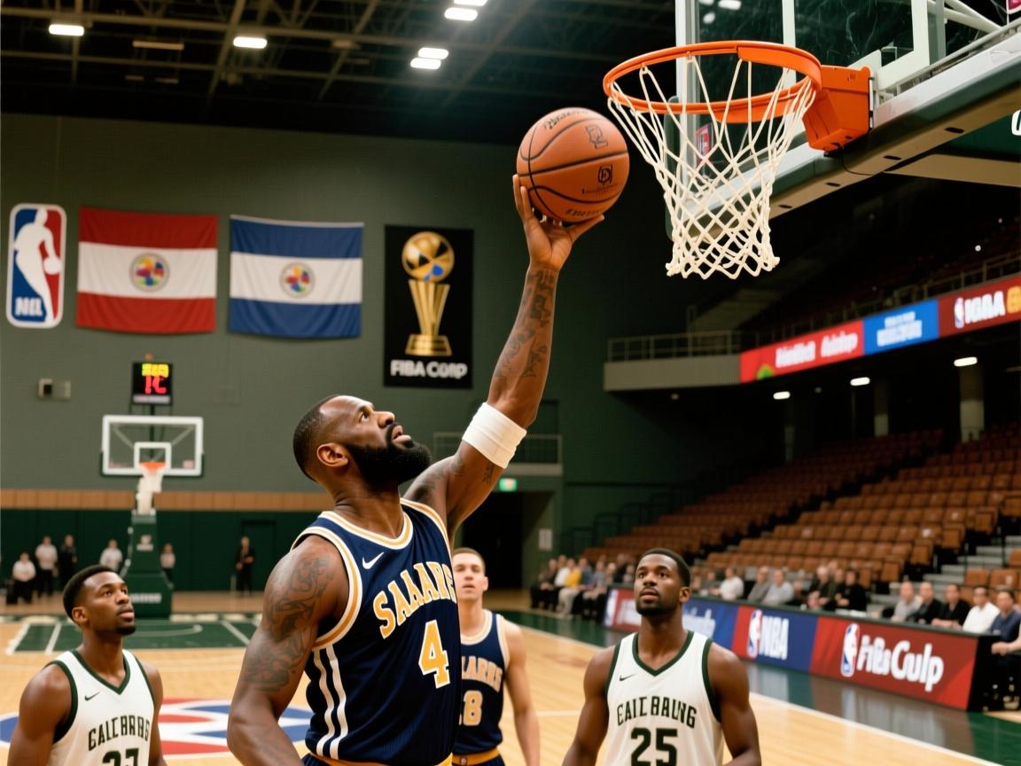 xingkong体育-CBA球队鼓励球员自主学习增强比赛理解，cba球员训练内容  第2张