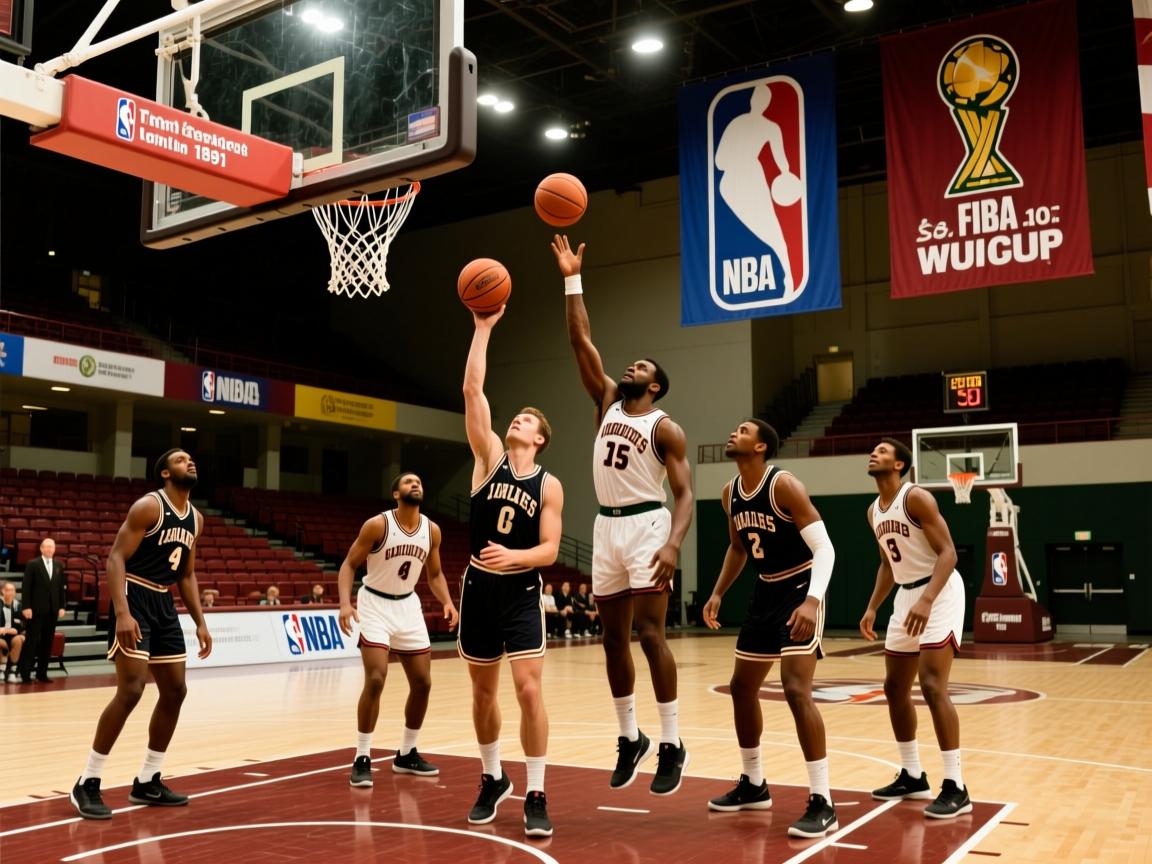 星空体育平台安全-CBA社交平台直播刷新纪录微博互动增强，cba论坛社区  第2张