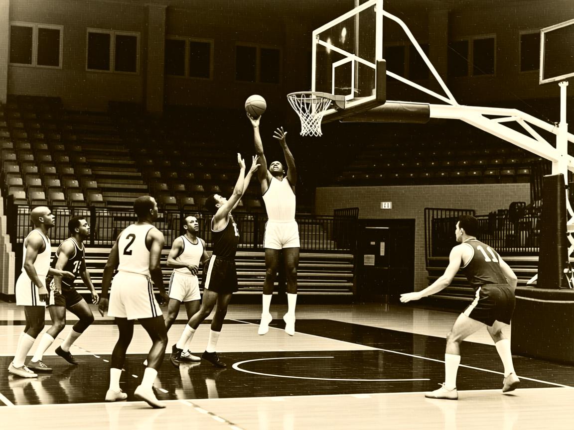 星空体育网址-CBA缺乏跨地区强强对抗的品牌赛事，cba哪几个省份没有球队  第3张