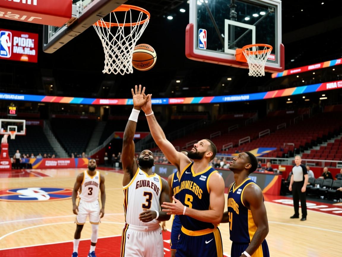 星空体育中国-CBA联盟举办篮球文化节促进城市篮球发展，篮球文化艺术节