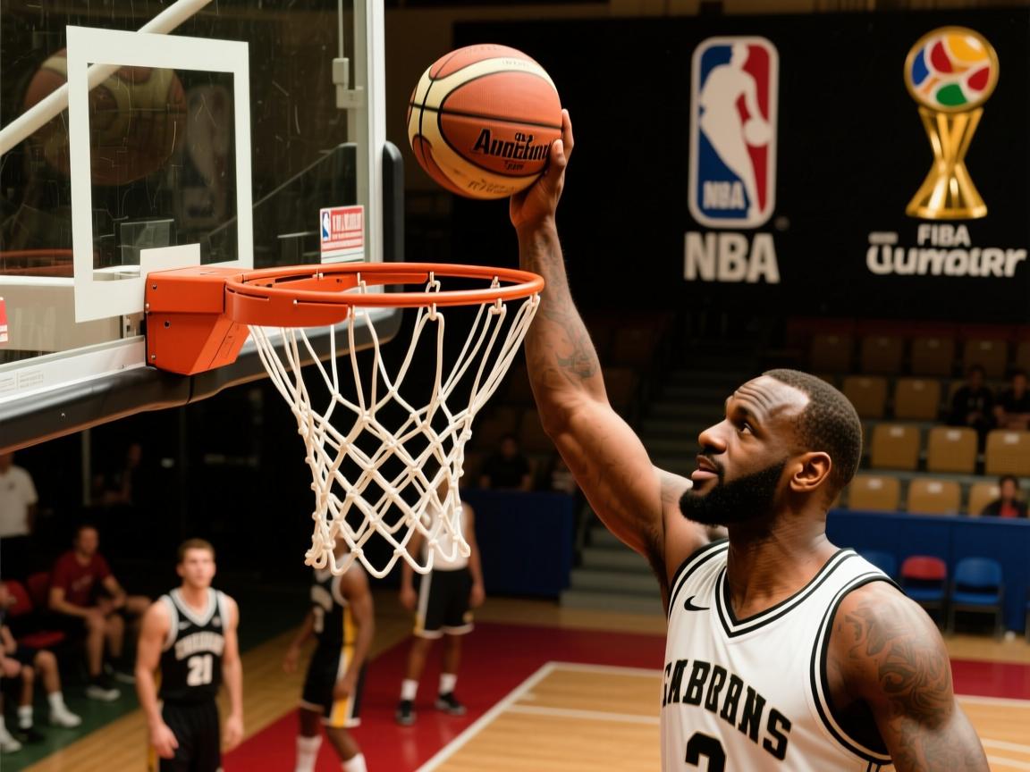 星空体育入口-CBA联盟举办高水平裁判培训营提升执法质量，cba专业裁判