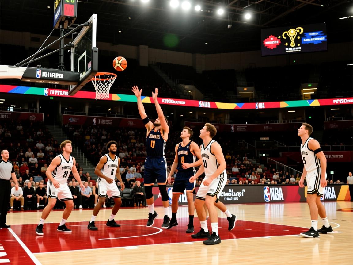 星空体育最新网址-CBA联盟优化赛程保障球员健康，cba联赛改革新扩军  第2张