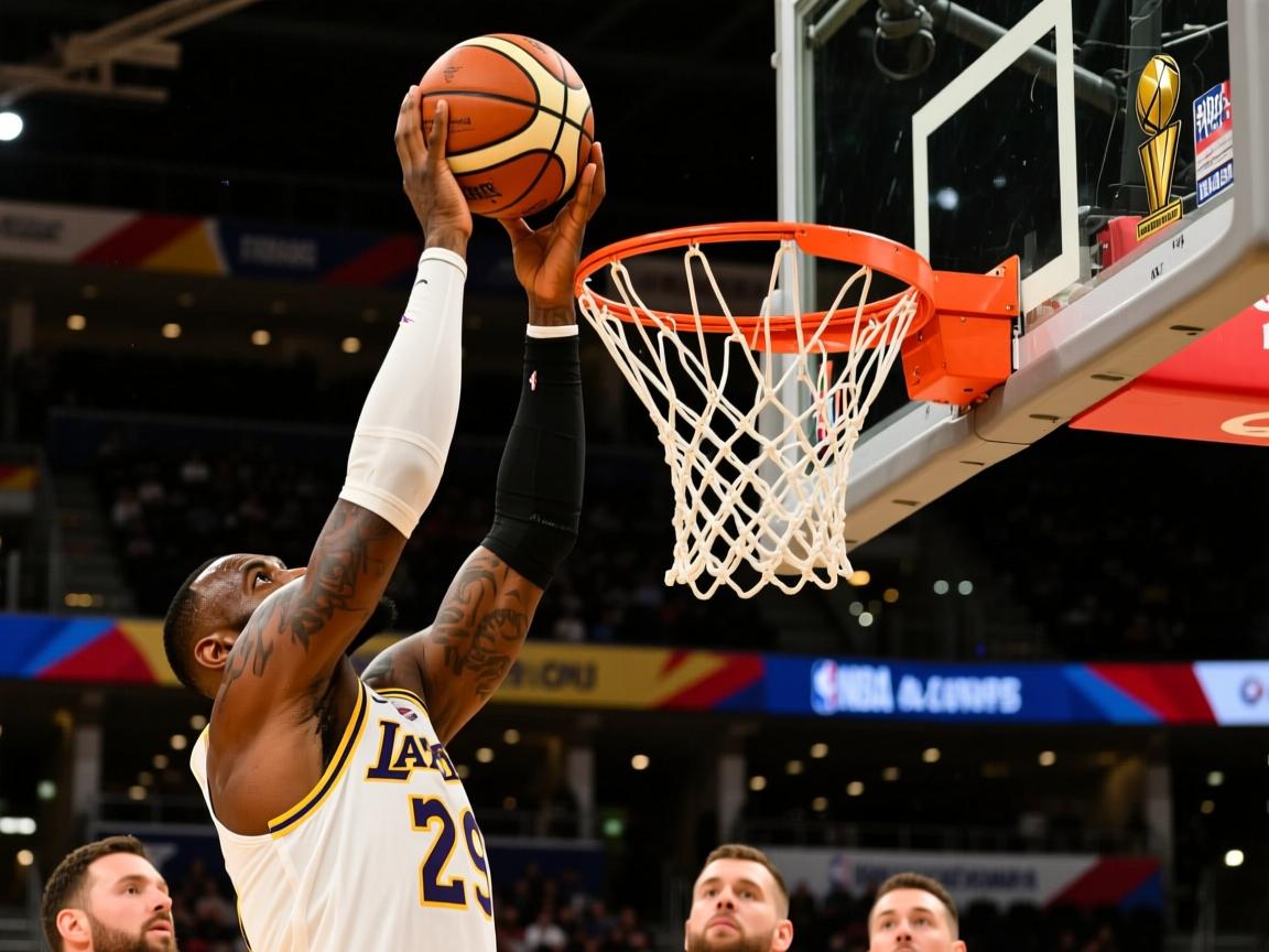 星空体育全站app-Chinese Taipei乒乓战术：灵活多变的比赛节奏，台湾乒乓球比赛