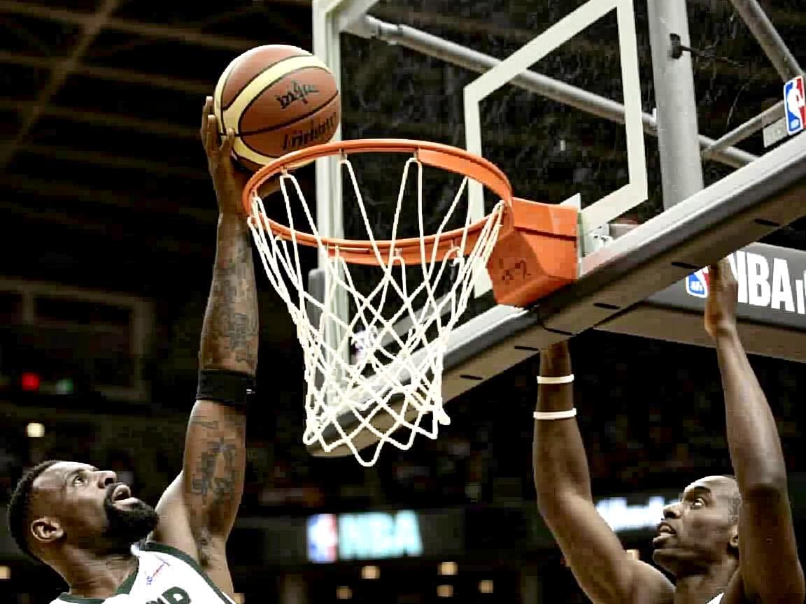 星空体育入口app-“2025世界运动会:高新体育中心举重赛让观众目瞪口呆” 第2张