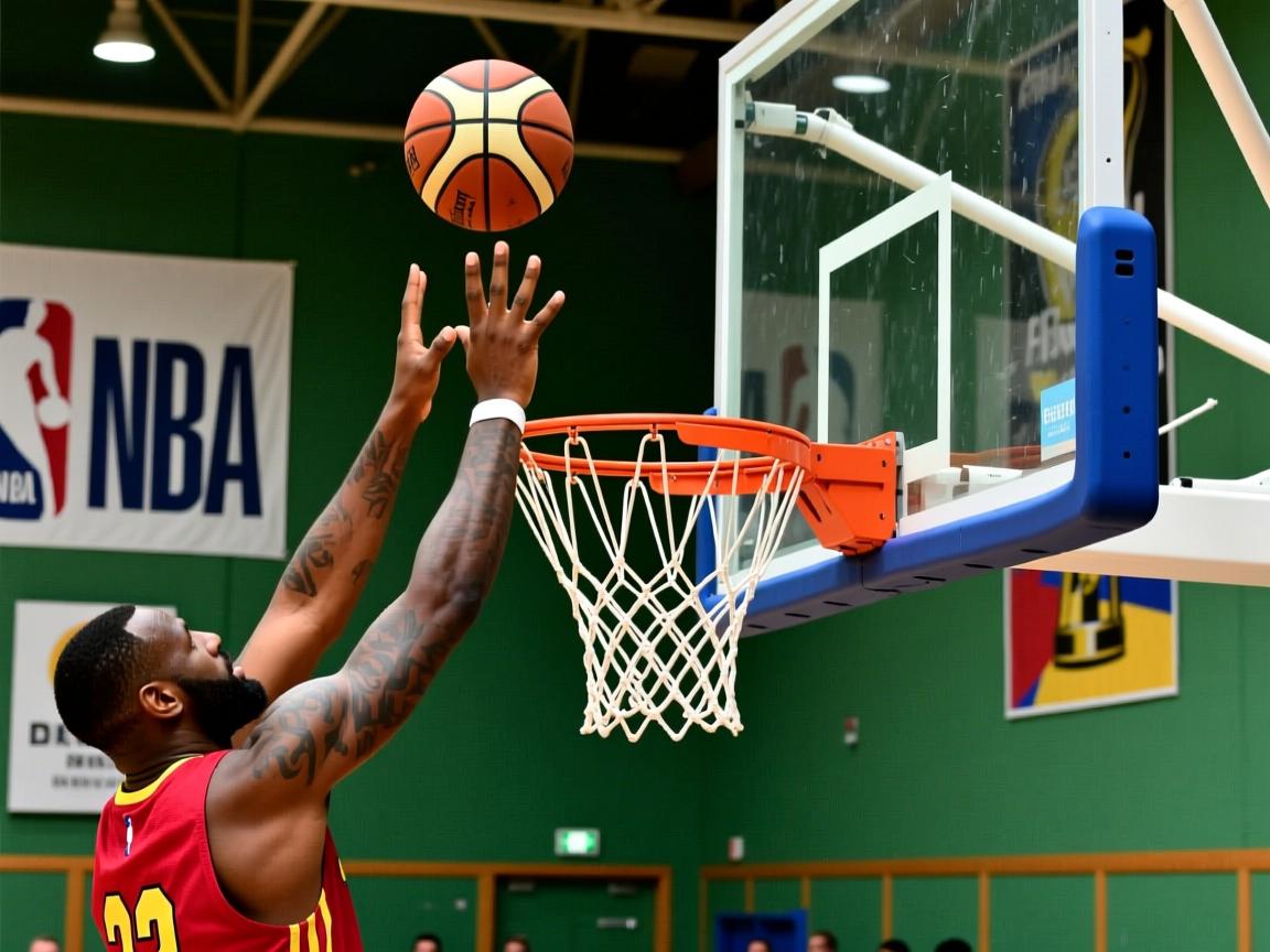 星空体育入口app-“2025世界运动会:高新体育中心举重赛让观众目瞪口呆” 第3张