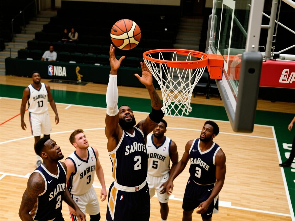 星空体育入口app-“天府新区沙滩赛场，沙滩合球展示无限可能”