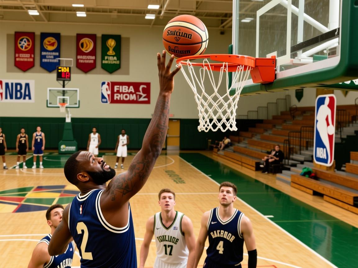 星空体育入口app-“天府新区沙滩赛场，沙滩合球展示无限可能”  第2张