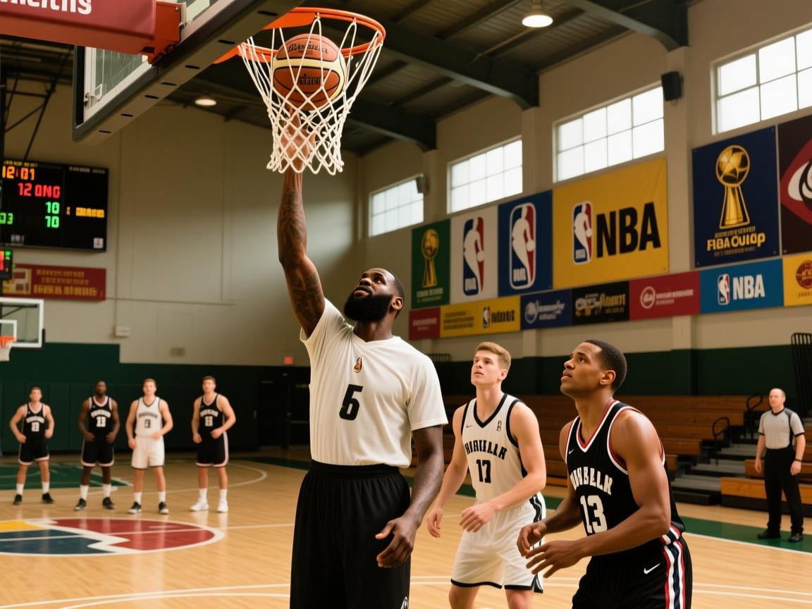 星空体育入口app-“天府新区沙滩赛场，沙滩合球展示无限可能”  第3张