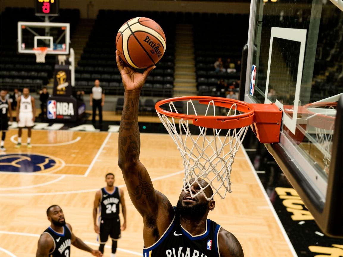 星空体育平台安全-“彭尤蝶泳+自由泳双项冲击，打破中国泳坛纪录”