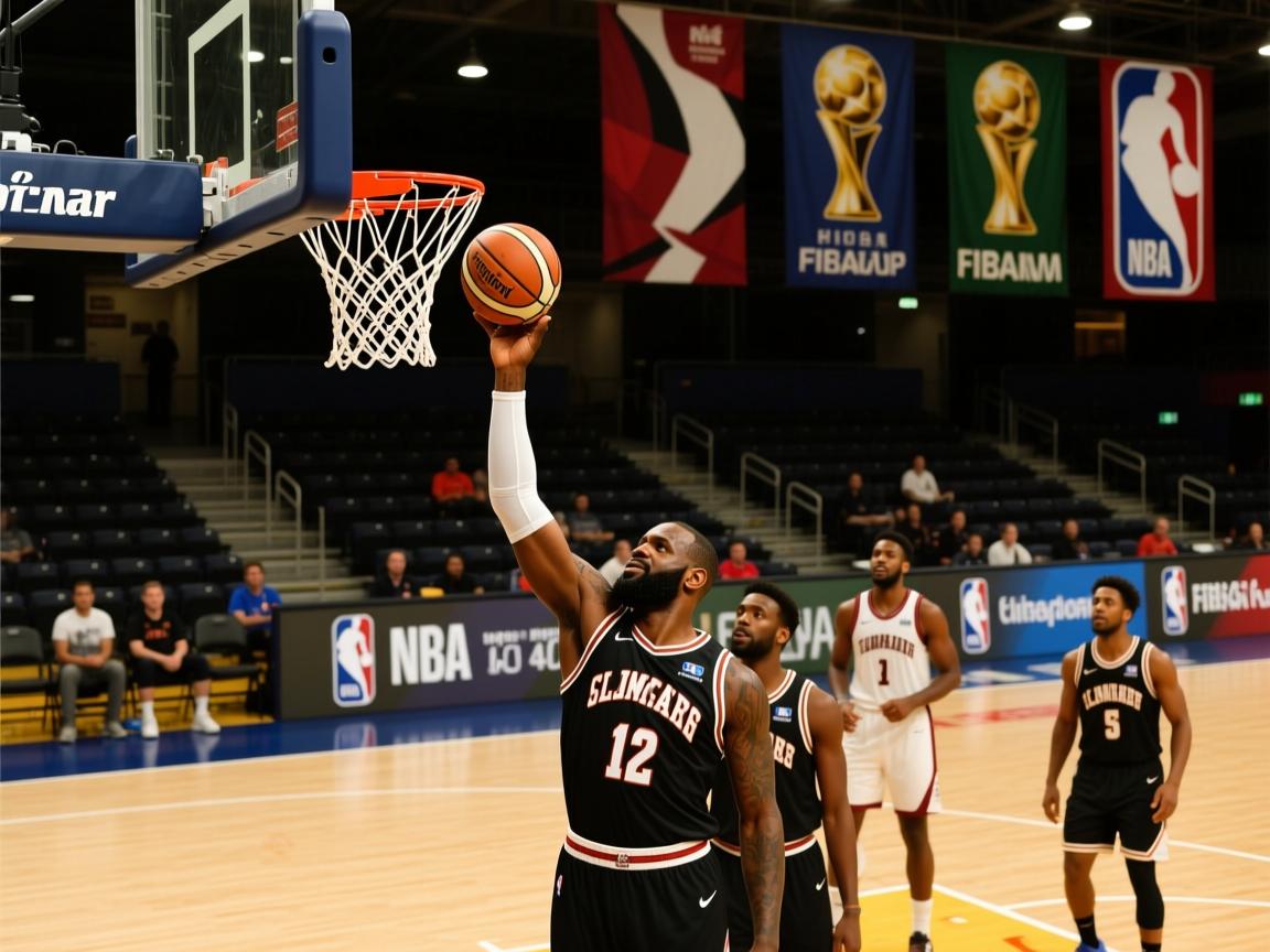 星空体育平台安全-“彭尤蝶泳+自由泳双项冲击，打破中国泳坛纪录”  第3张