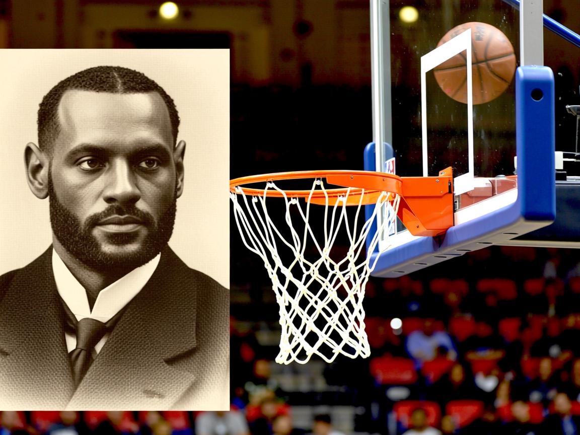 星空体育app-“沙滩手球：运动员之间的极速对抗，紧张刺激”