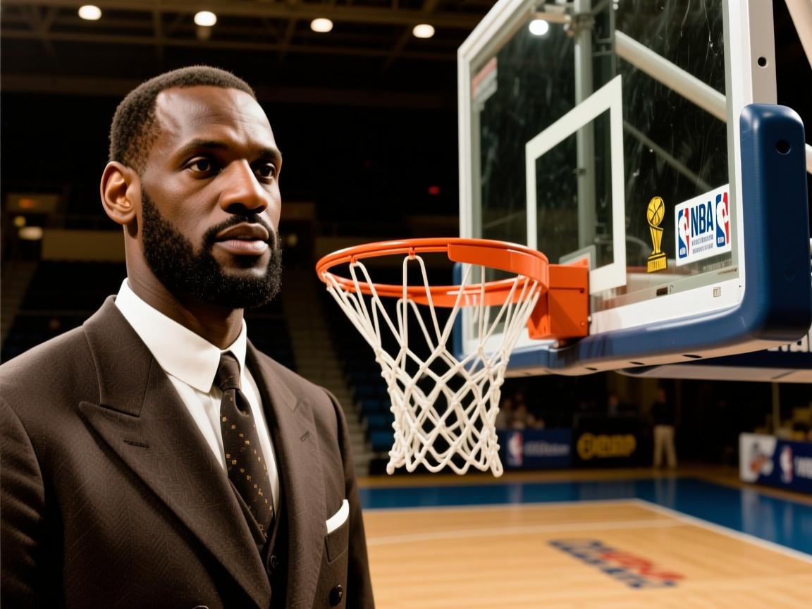 星空体育下载-“缆绳滑水：东桃花岛赛场成极速水上运动的新地标”  第2张