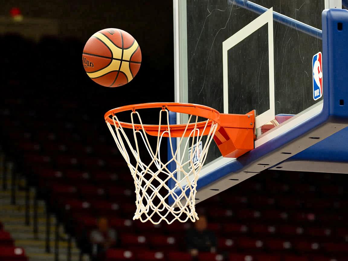 星空体育入口app-中国女队整体实力稳步提升，中国女队整体实力稳步提升图片  第3张