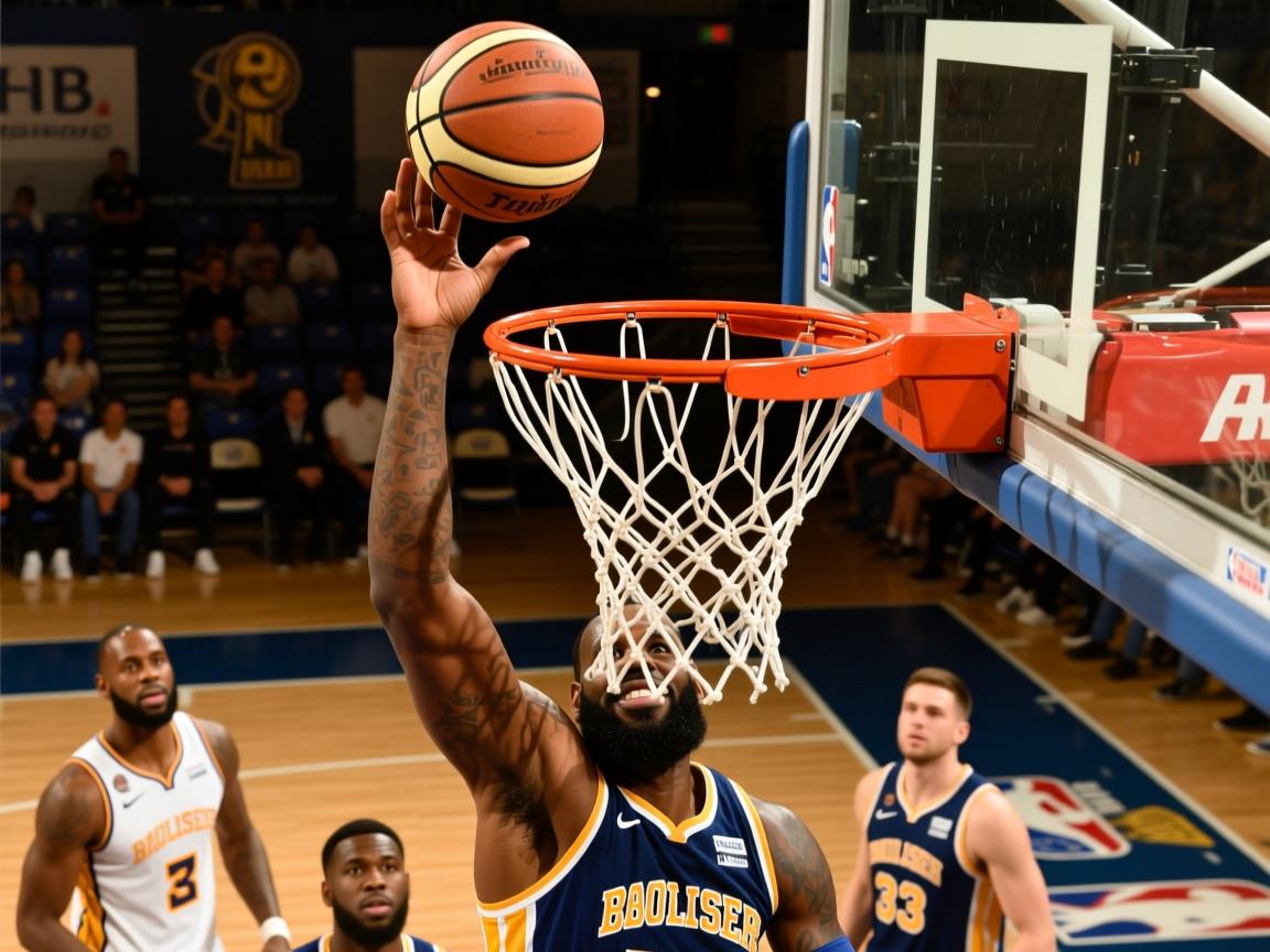 星空体育平台-中国男篮为何仍难突破亚洲强队壁垒,中国男篮为什么要打亚洲杯预选赛 第2张