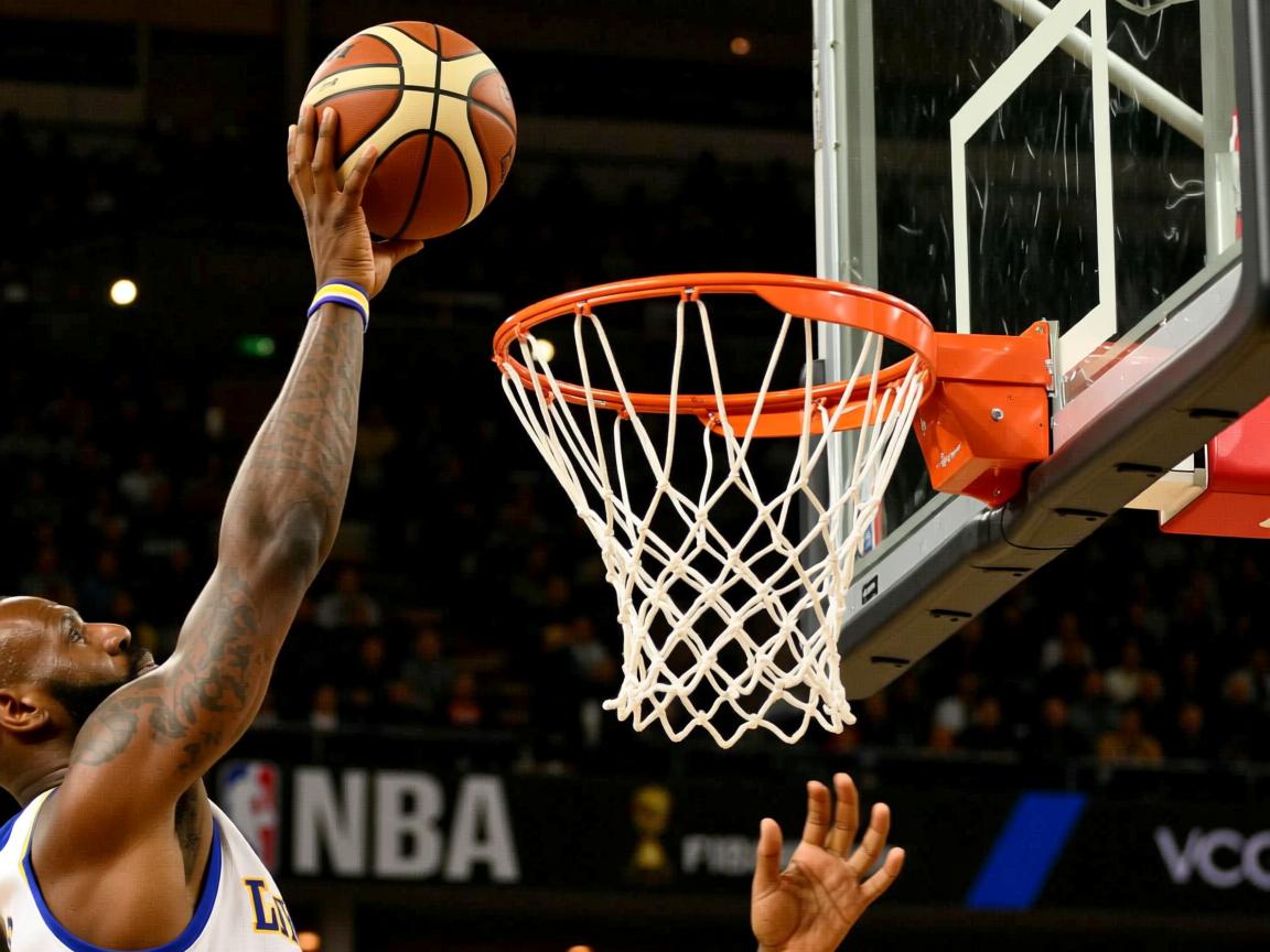 星空体育平台-中国男篮为何仍难突破亚洲强队壁垒,中国男篮为什么要打亚洲杯预选赛 第3张