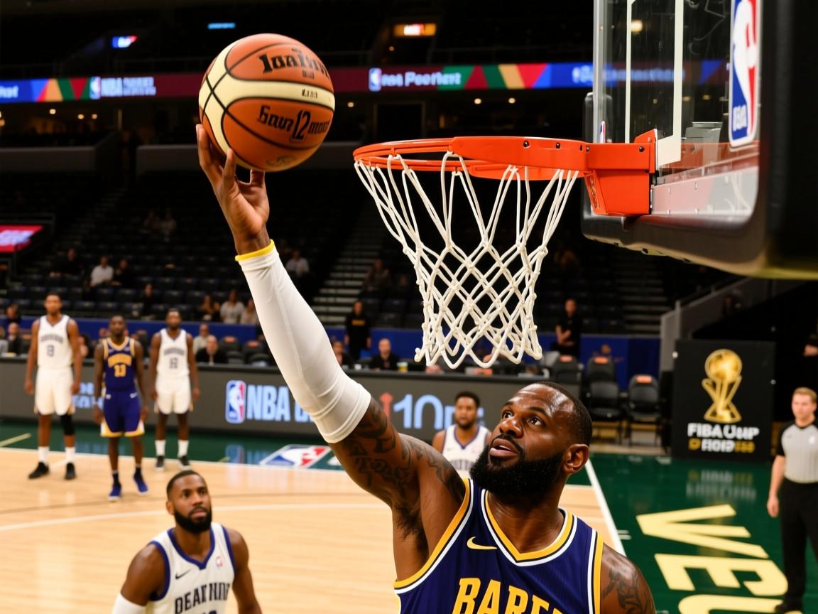 星空体育最新下载-中小学体育评价标准逐步细化,中小学体育评估办法 第2张