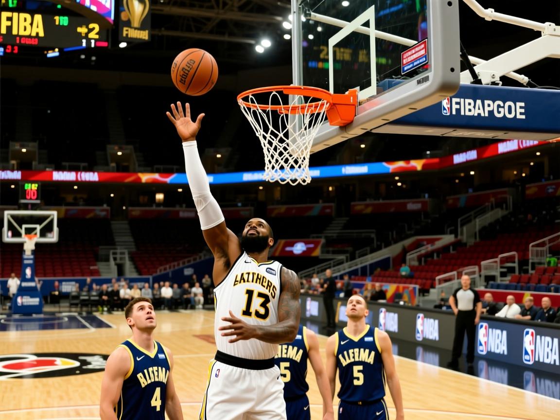 星空体育最新下载-中小学体育评价标准逐步细化,中小学体育评估办法 第3张