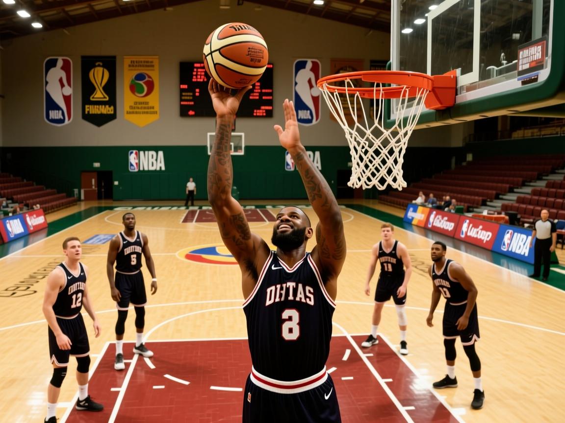 星空体育全站app-五大联赛新晋教练能否带来战术革新,五大联赛教练国籍 第2张