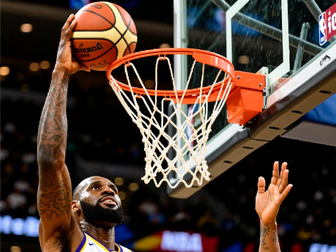 星空体育全站app-五大联赛新晋教练能否带来战术革新,五大联赛教练国籍 第3张