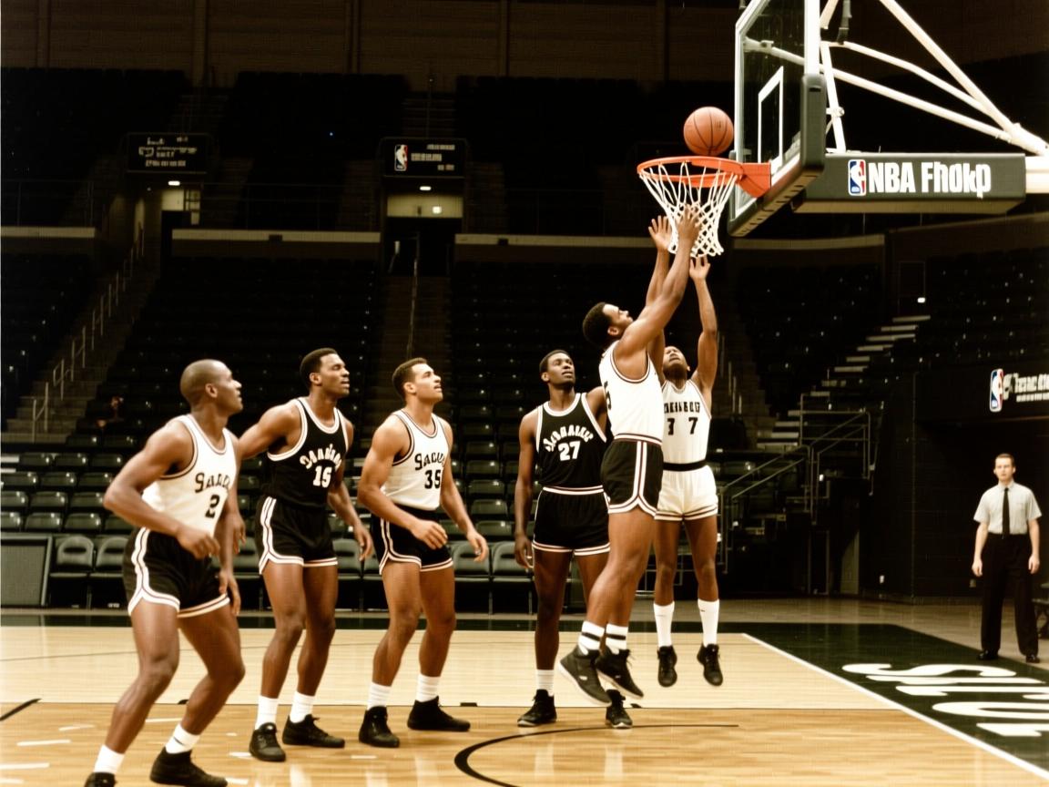 星空体育全站app-五大联赛是否因数据透明化降低比赛战术不确定性,五大联赛形势 第2张