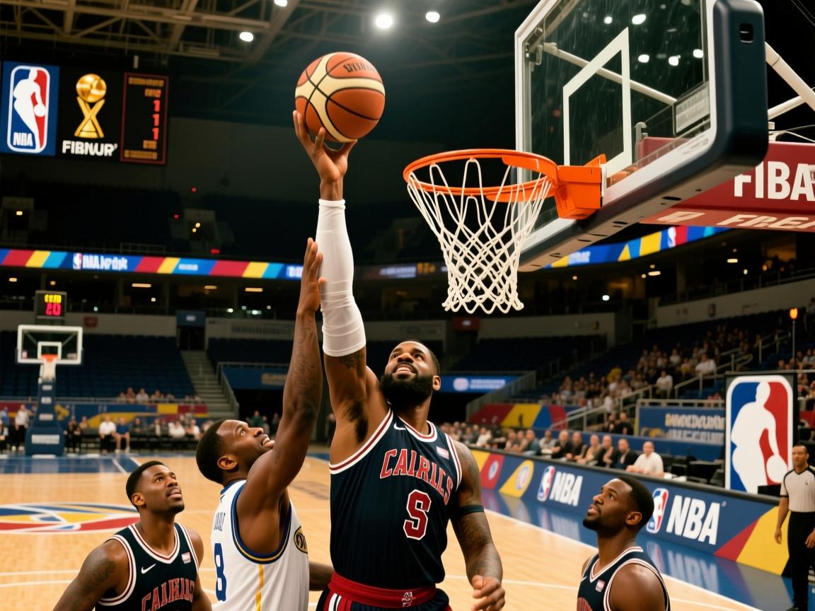 星空体育全站app-五大联赛是否因数据透明化降低比赛战术不确定性,五大联赛形势 第3张