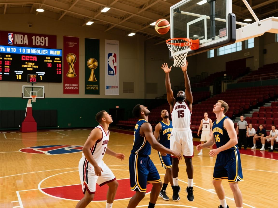 星空体育平台-亚冠联赛中国女足晋级 球员默契配合提升,女足亚洲杯中国队成绩 第2张