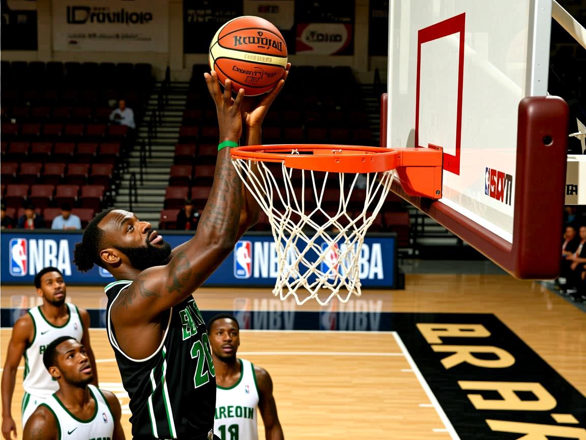 星空体育平台-亚冠联赛中国女足晋级 球员默契配合提升,女足亚洲杯中国队成绩 第3张