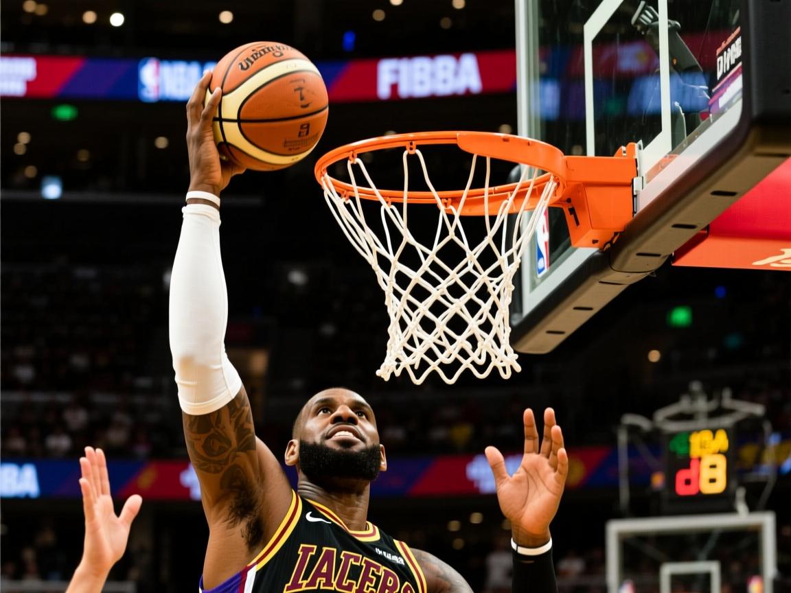 星空体育平台-亚冠联赛中国女足晋级 球员默契配合提升，女足亚洲杯中国队成绩