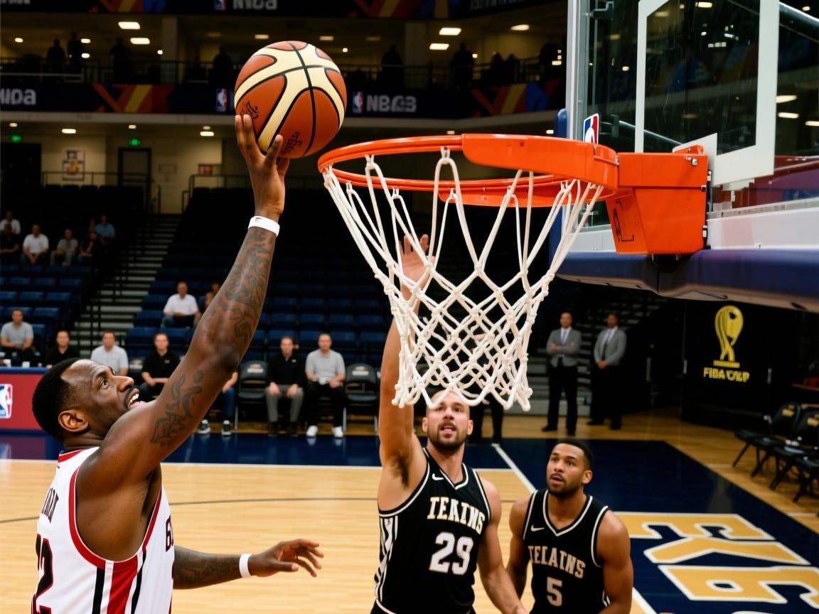 星空体育官网入口-亚冠联赛中国足球迎战 球迷现场气氛热烈,中国球队 亚冠 第2张