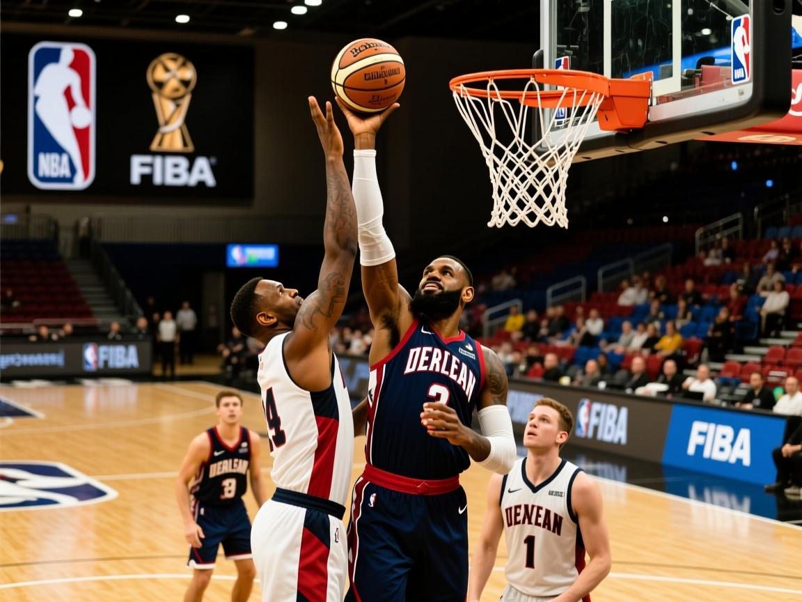 星空·综合体育-亚洲杯国足逆袭 球员拼搏精神赢得尊重，亚洲杯国足小组第一