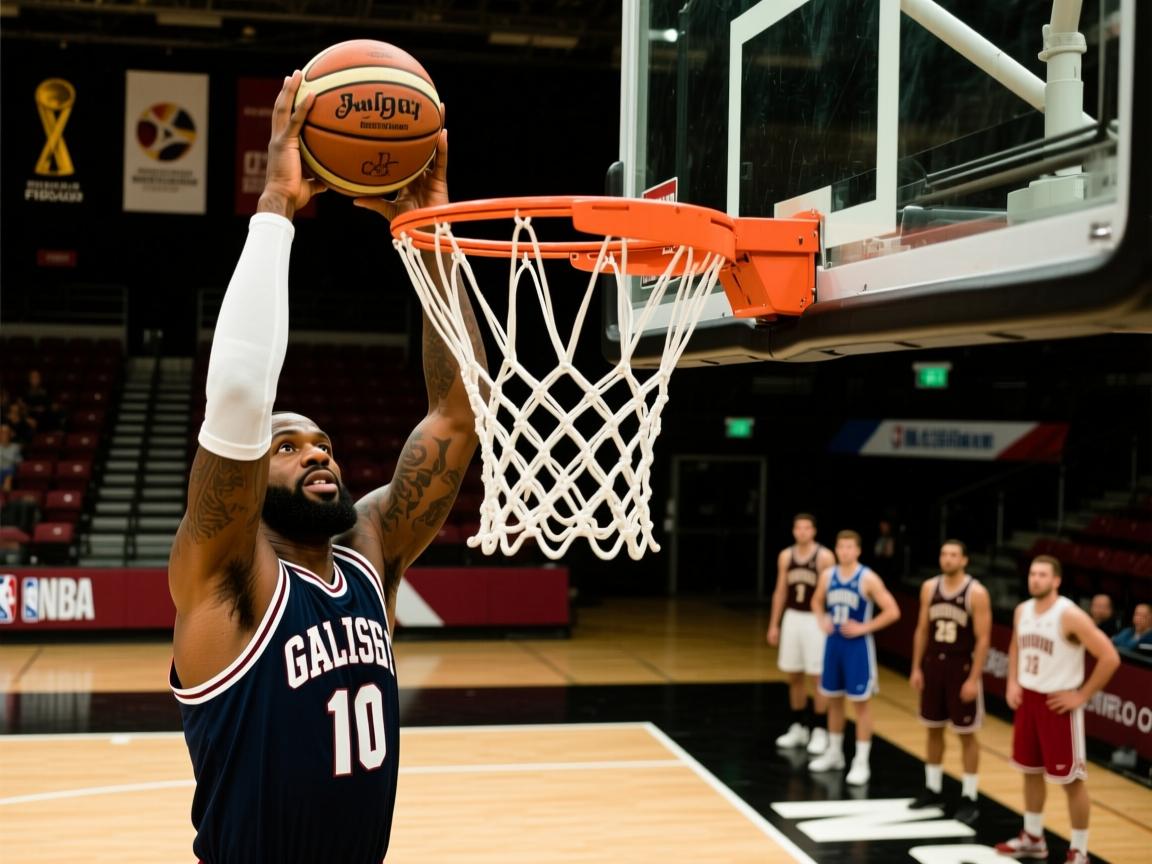 星空·综合体育-亚洲杯国足逆袭 球员拼搏精神赢得尊重,亚洲杯国足小组第一 第2张