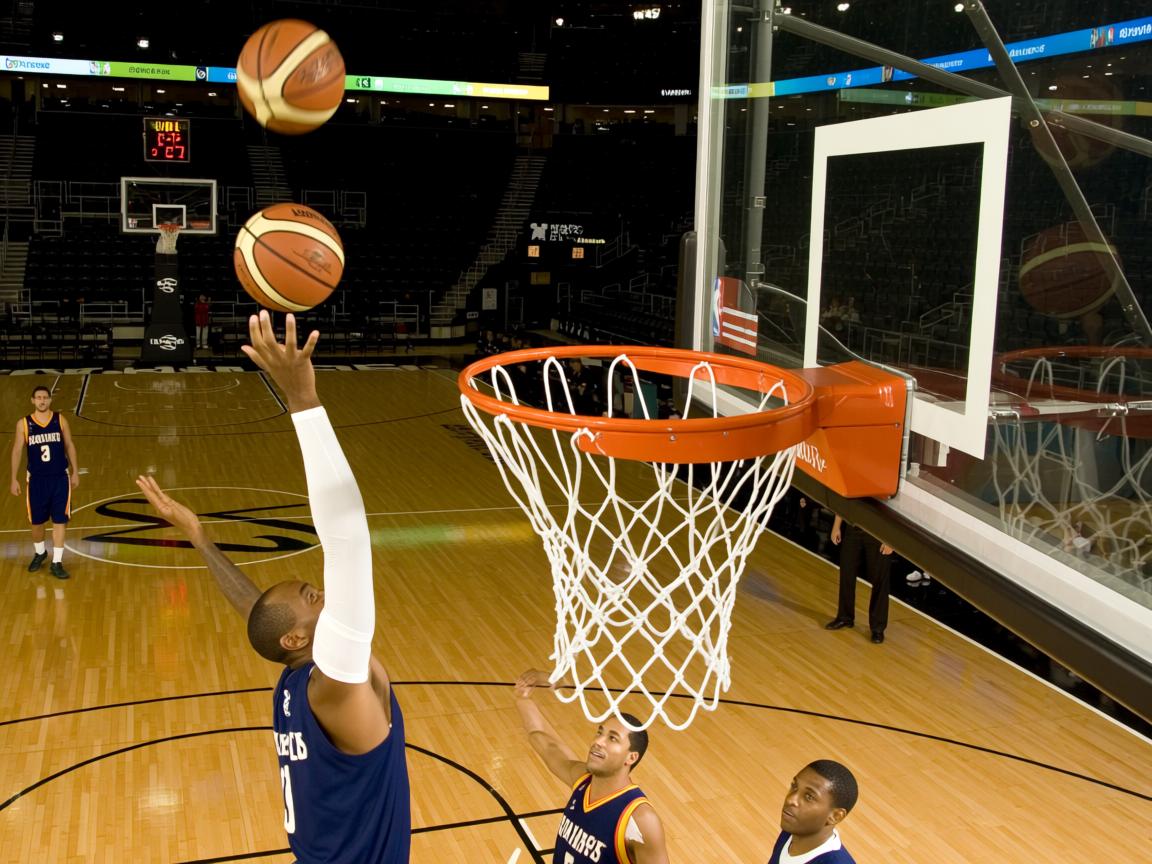 星空·综合体育-亚洲杯国足逆袭 球员拼搏精神赢得尊重,亚洲杯国足小组第一 第3张