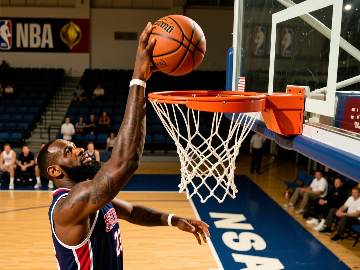 星空体育最新版-仰泳技术进化，入水角度更为精准，仰泳入门教程