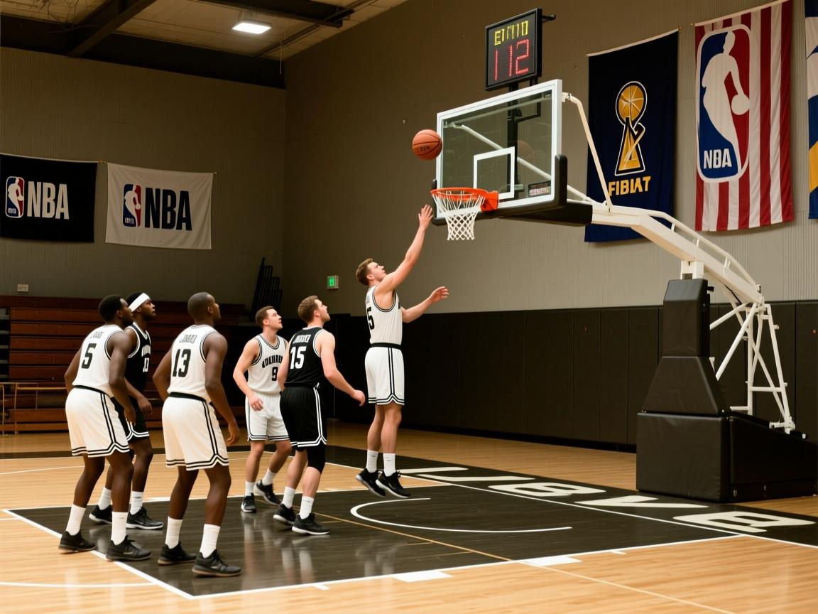 星空体育最新版-仰泳技术进化,入水角度更为精准,仰泳入门教程 第2张