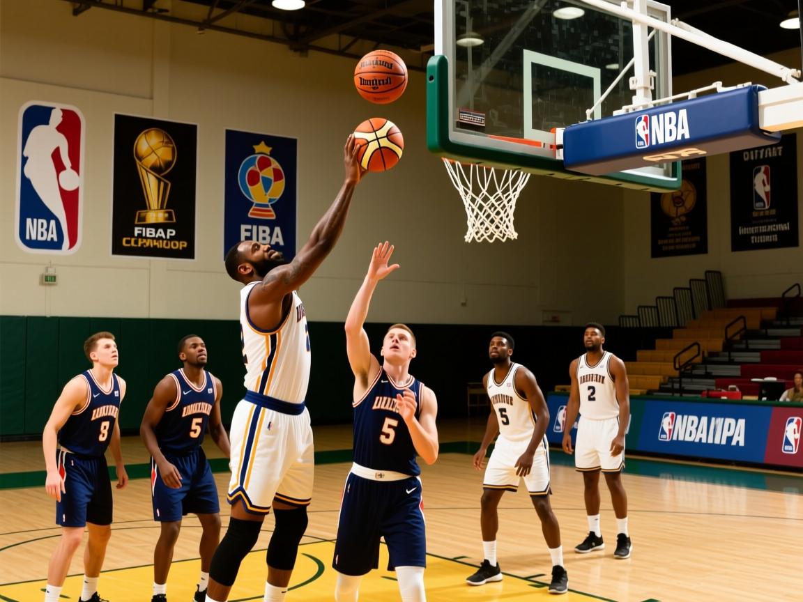 星空体育最新版-仰泳技术进化,入水角度更为精准,仰泳入门教程 第3张