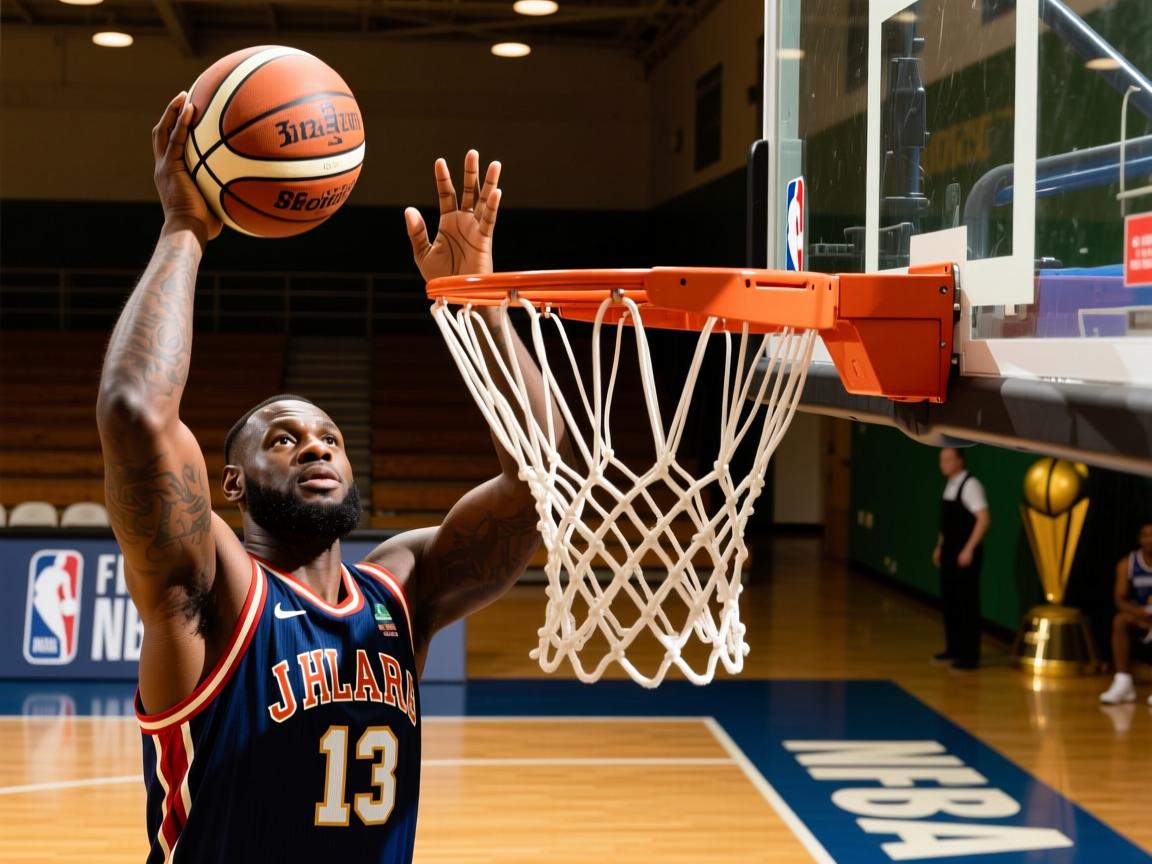 星空体育网址-仰泳项目发挥稳定 获铜收官,仰泳示范 第2张