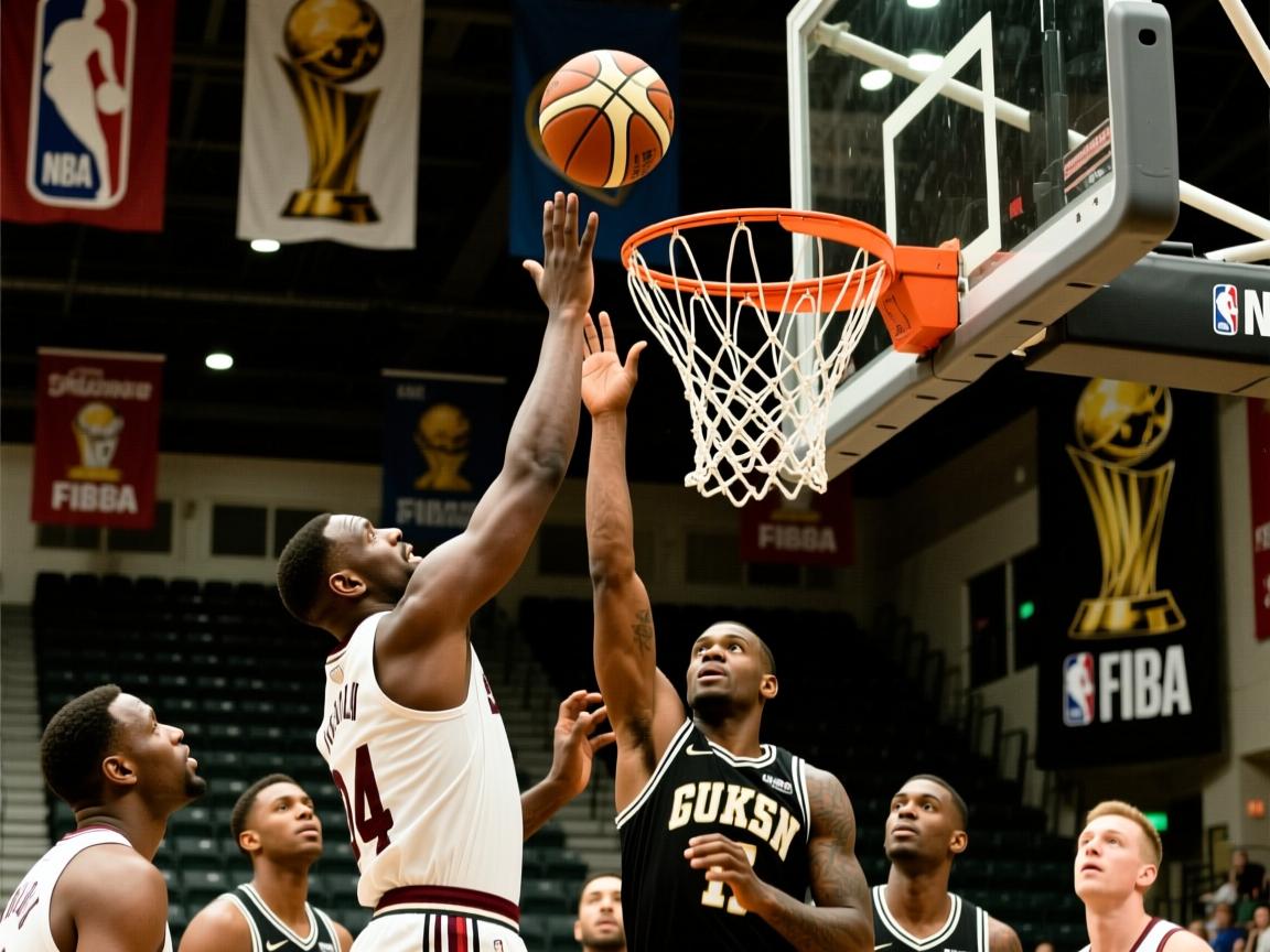 星空体育网址-仰泳项目发挥稳定 获铜收官，仰泳示范