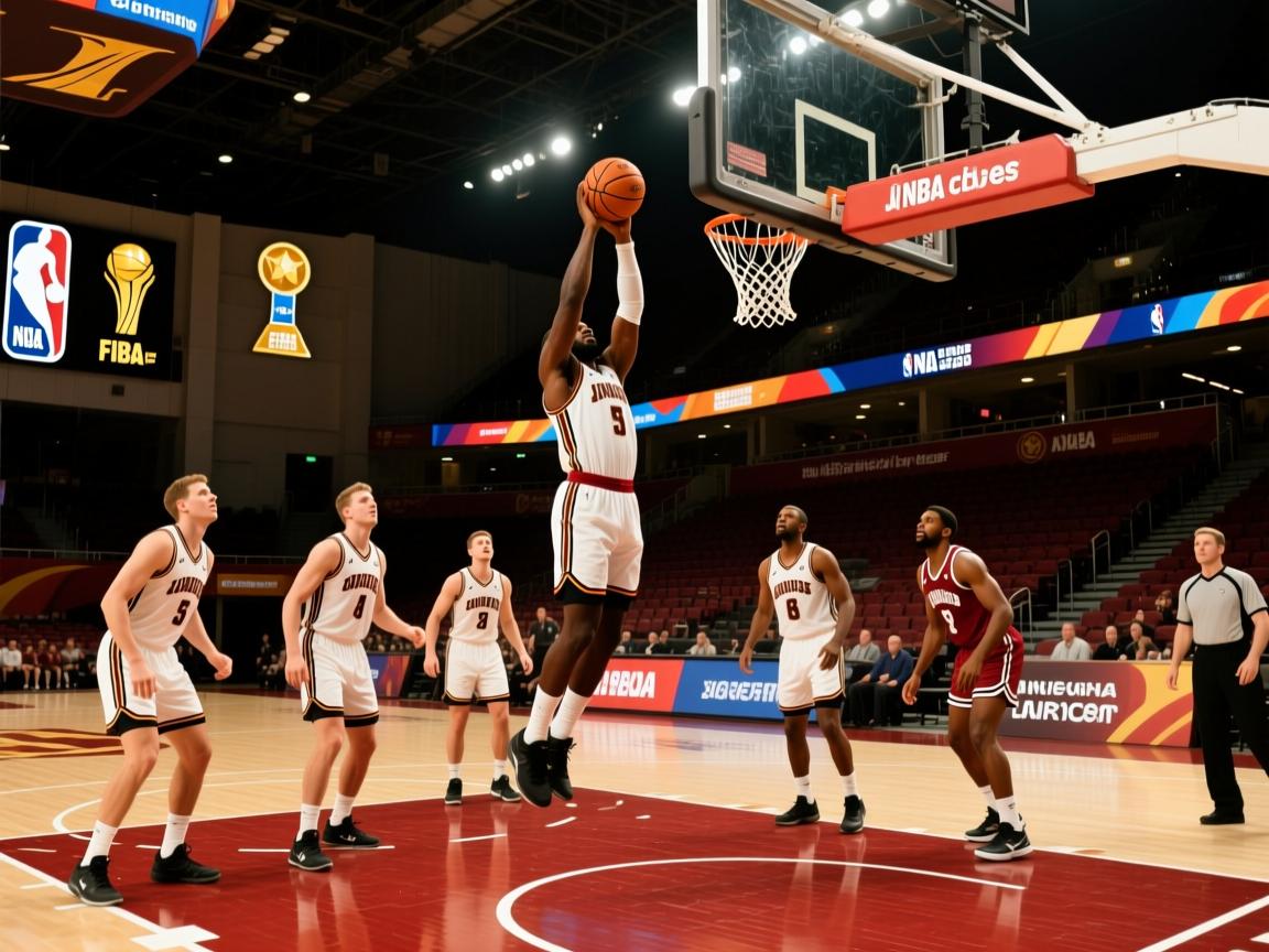 星空体育网址-仰泳项目发挥稳定 获铜收官,仰泳示范 第3张