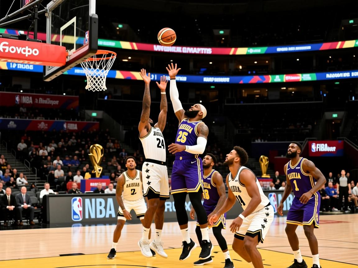 星空体育全站app-体测制度优化引导学生关注体能发展，体测实施方案