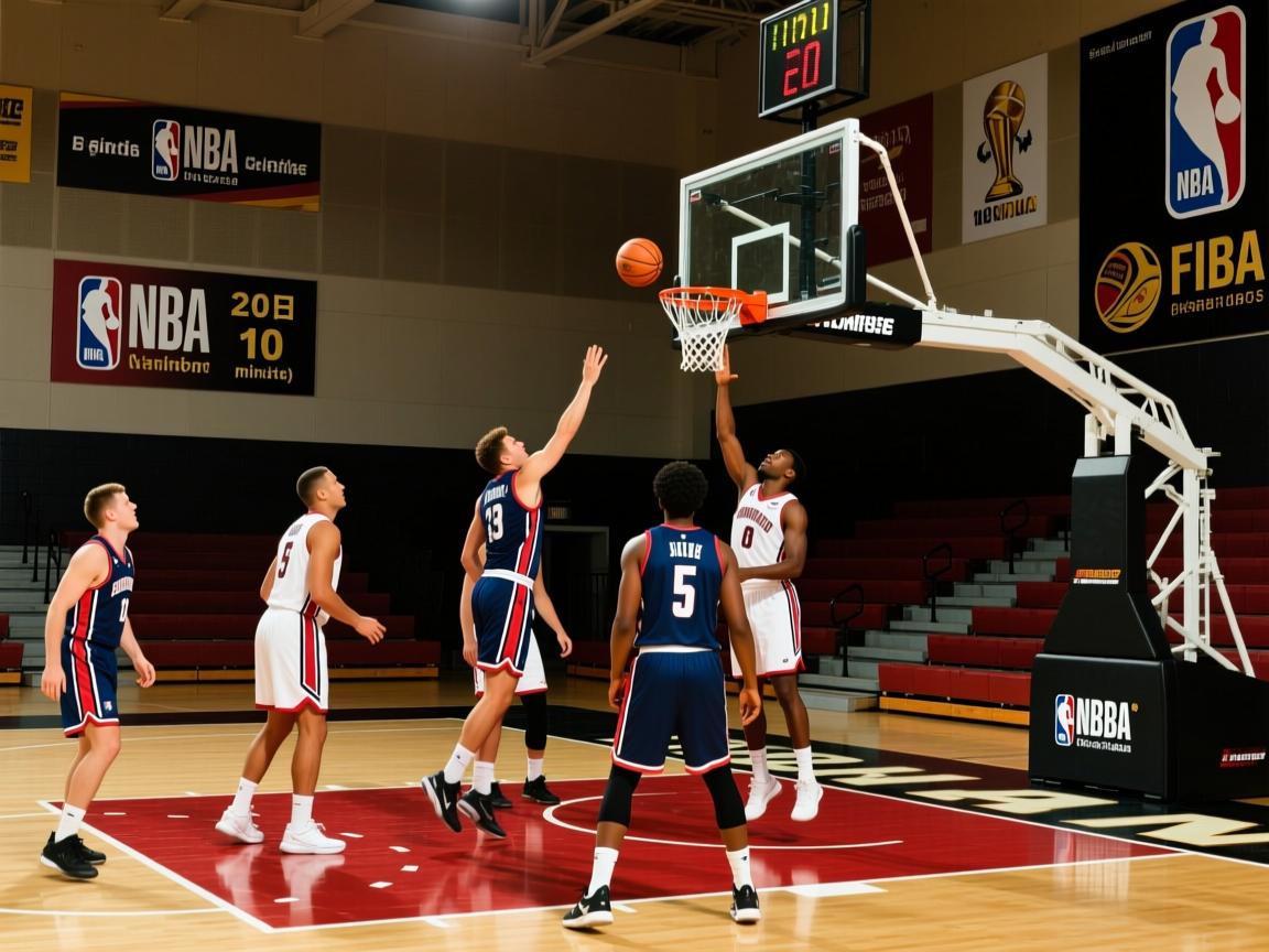 星空体育全站app-体测制度优化引导学生关注体能发展,体测实施方案 第2张