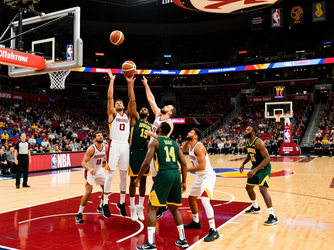 星空体育全站app-体测制度优化引导学生关注体能发展,体测实施方案 第3张