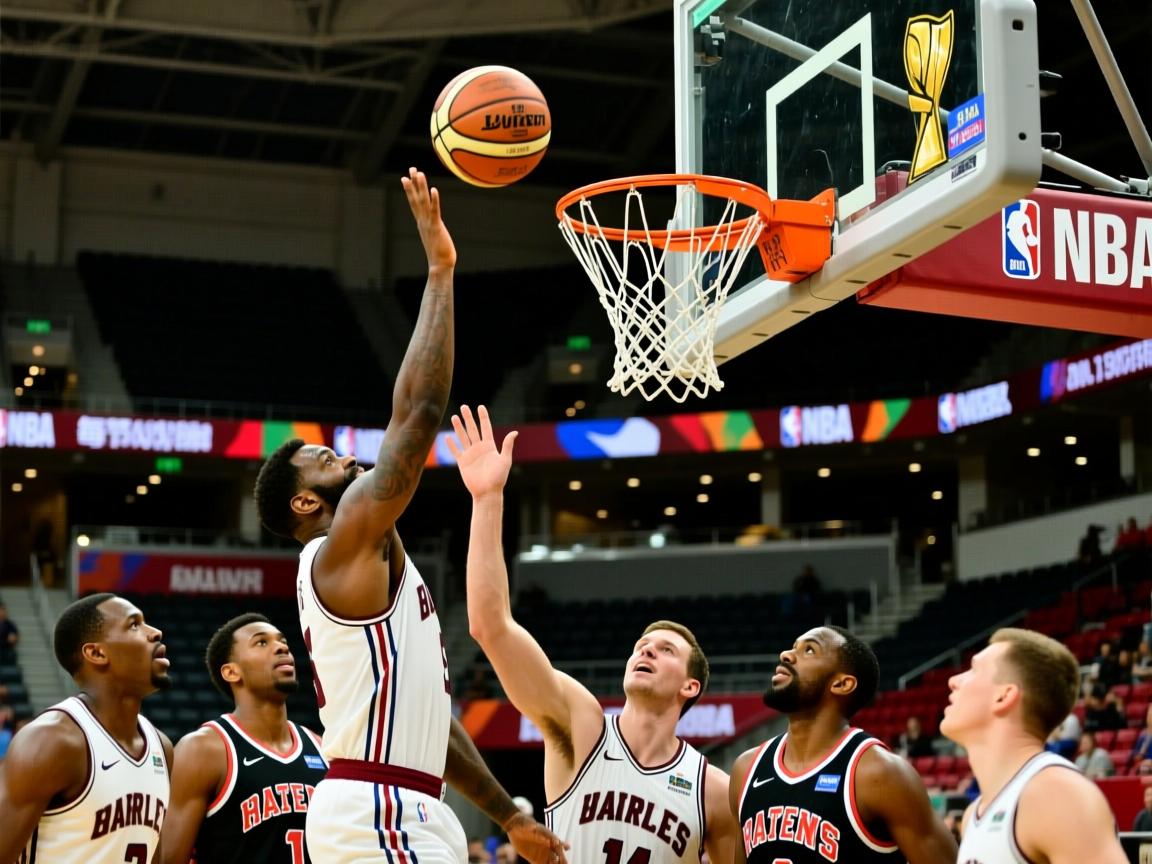 星空体育入口-体育新闻中心发布体育赛事图文采集标准化手册，体育赛事报道怎样写