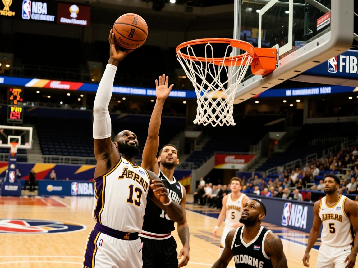 星空体育入口-体育新闻中心发布体育赛事图文采集标准化手册,体育赛事报道怎样写 第2张