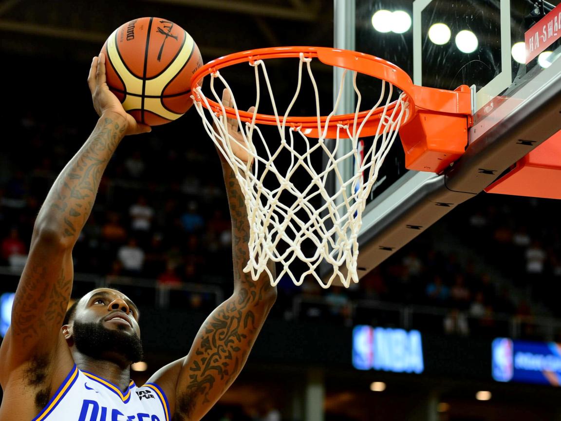 星空体育入口-体育新闻中心发布体育赛事图文采集标准化手册,体育赛事报道怎样写 第3张