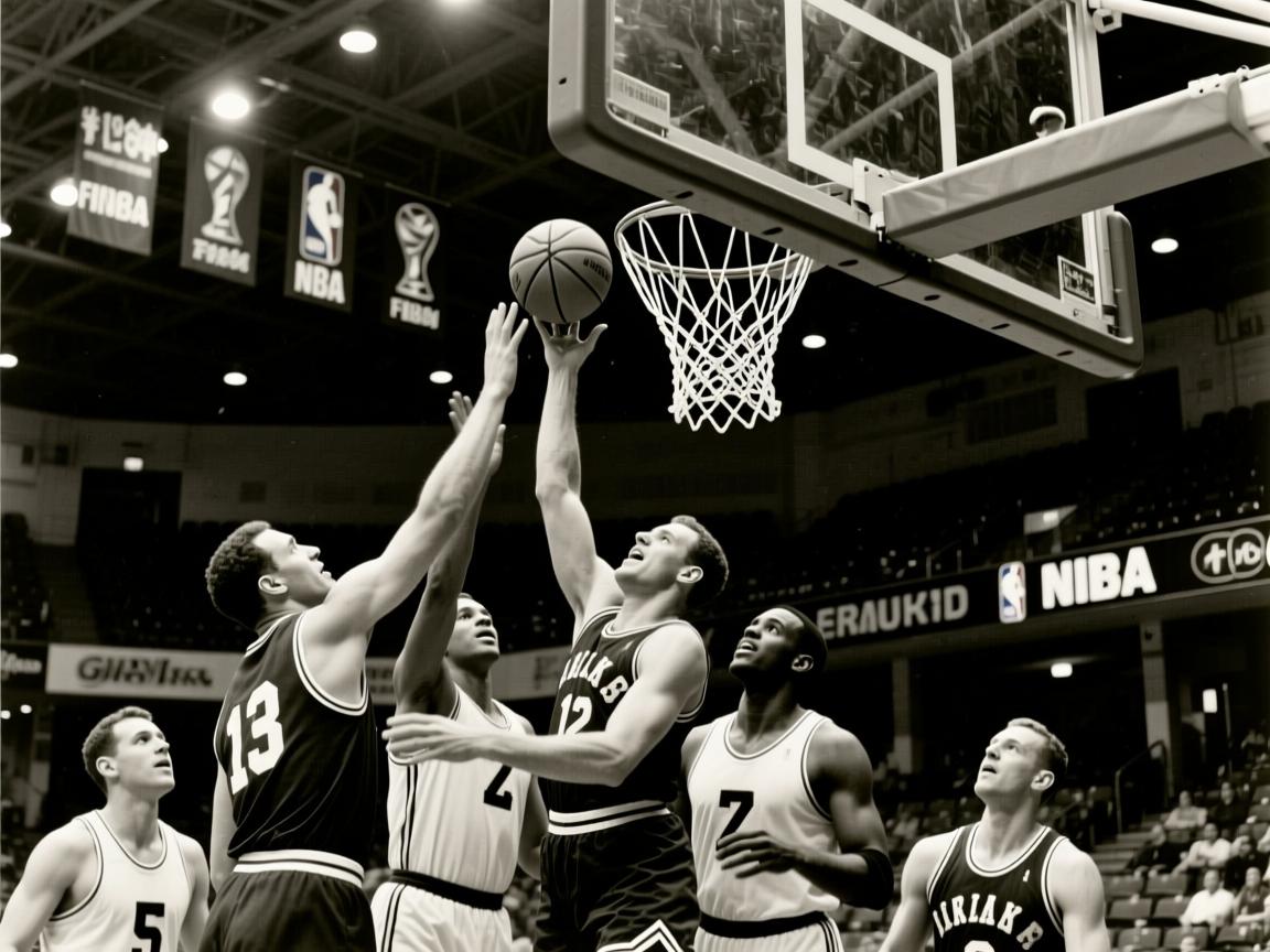 星空体育最新网址-俱乐部财务管理混乱频发，俱乐部会计的主要职责