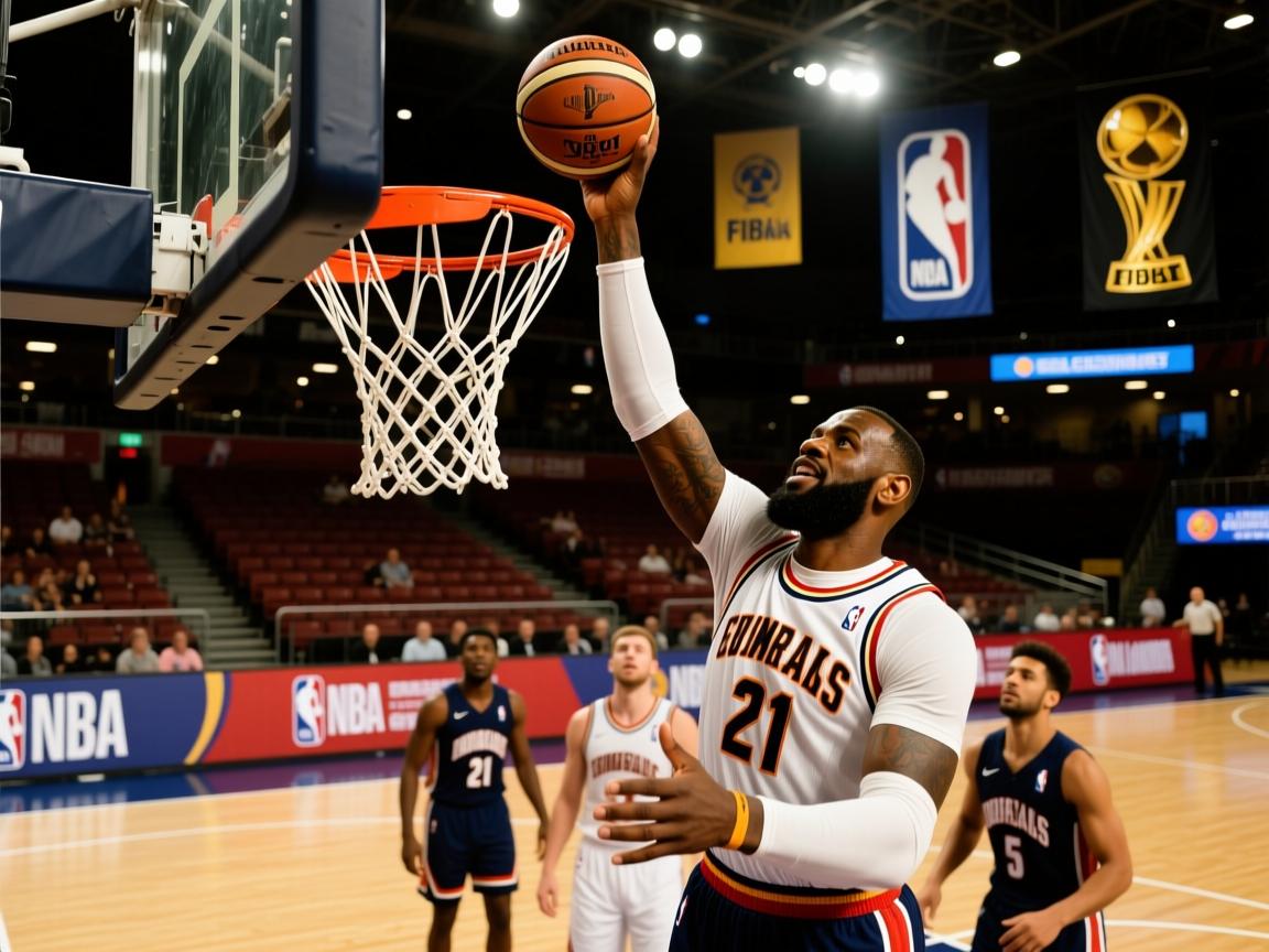 星空体育最新网址-俱乐部财务管理混乱频发，俱乐部会计的主要职责  第2张